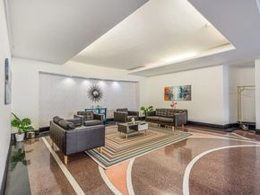67-40 Yellowstone Boulevard 3B, Forest Hills NY 11375