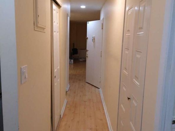 7118 164th Street 2132, Fresh Meadows NY 11365