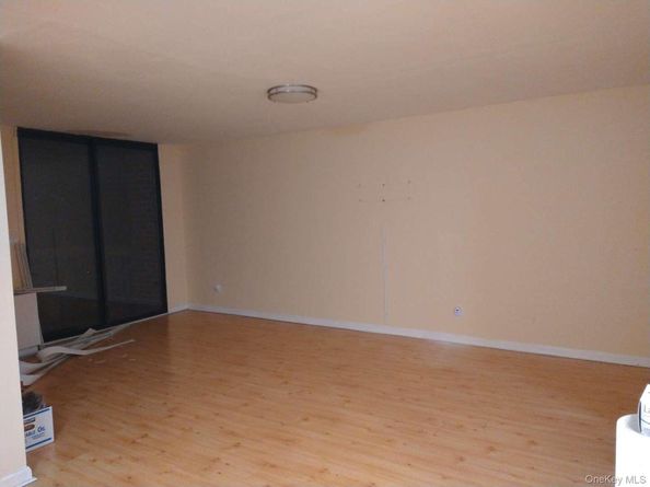7118 164th Street 2132, Fresh Meadows NY 11365