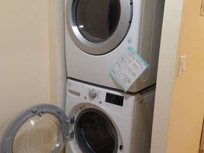 7118 164th Street 2132, Fresh Meadows NY 11365