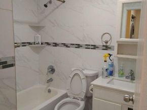 7118 164th Street 2132, Fresh Meadows NY 11365
