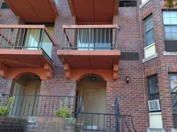 7118 164th Street