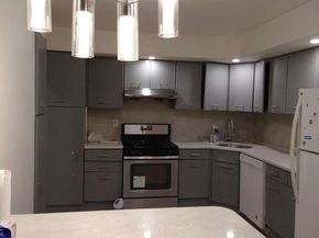 7118 164th Street 2132, Fresh Meadows NY 11365