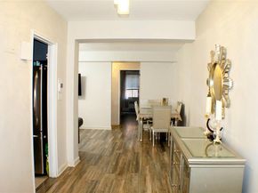 112-24 Northern Boulevard 2C, Corona NY 11368