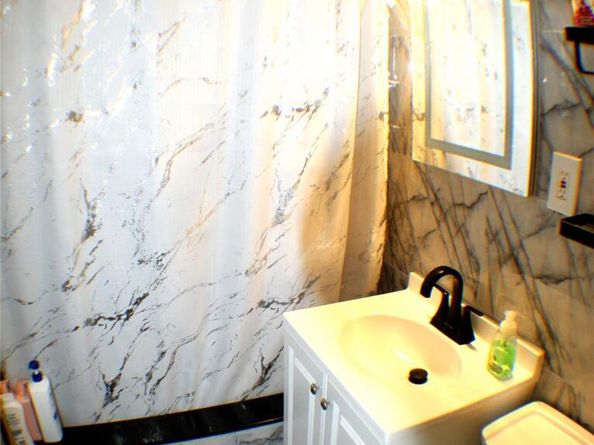 112-24 Northern Boulevard 2C, Corona NY 11368