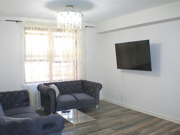 112-24 Northern Boulevard 2C, Corona NY 11368