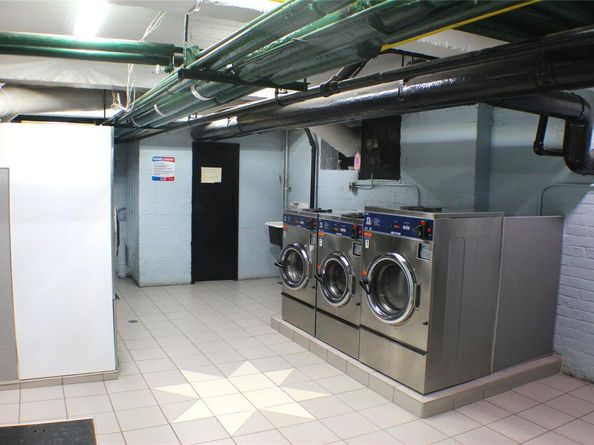 112-24 Northern Boulevard 2C, Corona NY 11368