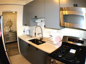 112-24 Northern Boulevard 2C, Corona NY 11368