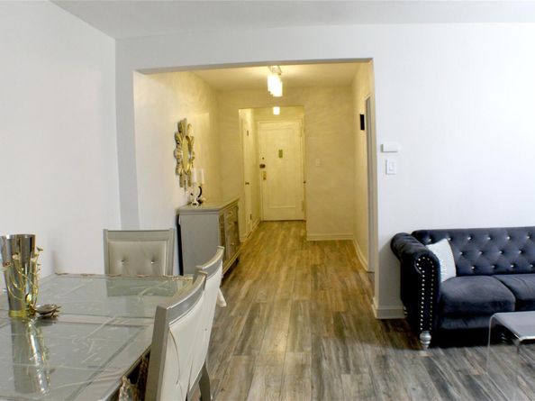112-24 Northern Boulevard 2C, Corona NY 11368
