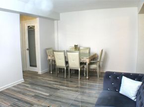 112-24 Northern Boulevard 2C, Corona NY 11368