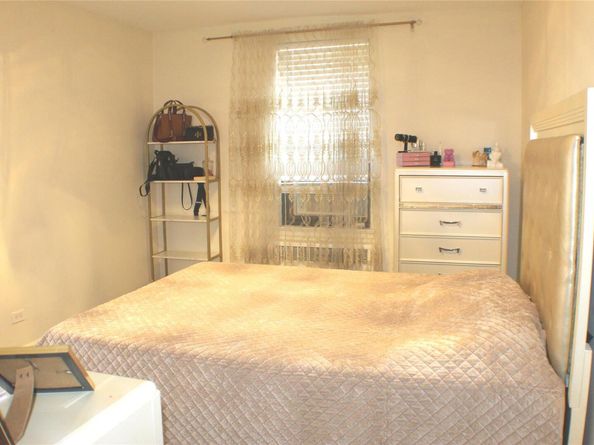 112-24 Northern Boulevard 2C, Corona NY 11368