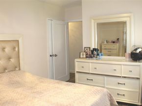 112-24 Northern Boulevard 2C, Corona NY 11368