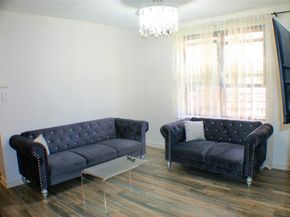 112-24 Northern Boulevard 2C, Corona NY 11368