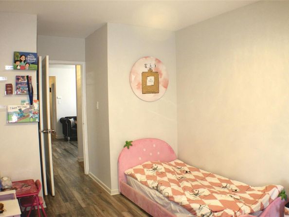 112-24 Northern Boulevard 2C, Corona NY 11368