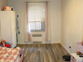 112-24 Northern Boulevard 2C, Corona NY 11368