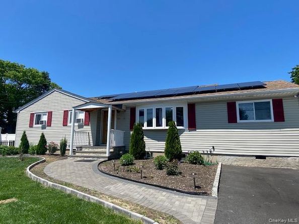 171 Minrol Street, Port Jefferson Station NY 11776