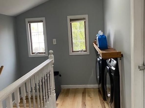 171 Minrol Street, Port Jefferson Station NY 11776