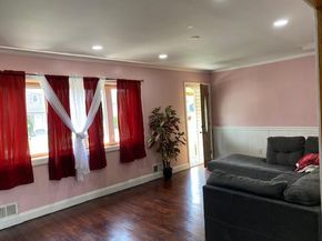 171 Minrol Street, Port Jefferson Station NY 11776