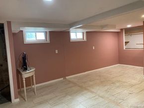 171 Minrol Street, Port Jefferson Station NY 11776