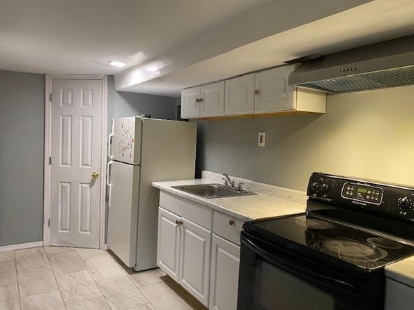 171 Minrol Street, Port Jefferson Station NY 11776