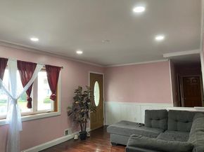 171 Minrol Street, Port Jefferson Station NY 11776