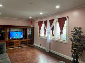 171 Minrol Street, Port Jefferson Station NY 11776