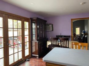 171 Minrol Street, Port Jefferson Station NY 11776