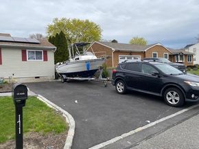 171 Minrol Street, Port Jefferson Station NY 11776