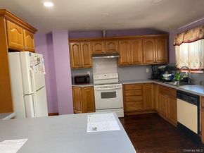 171 Minrol Street, Port Jefferson Station NY 11776