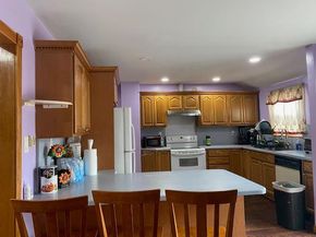171 Minrol Street, Port Jefferson Station NY 11776