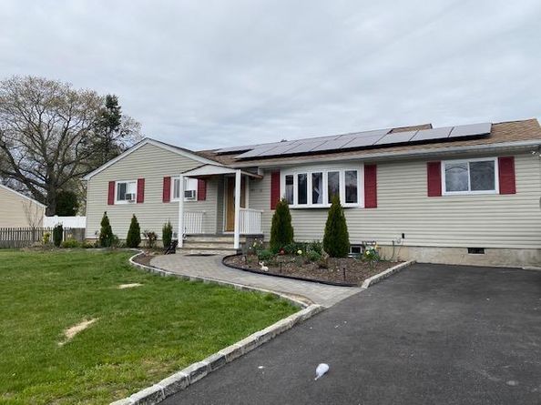 171 Minrol Street, Port Jefferson Station NY 11776