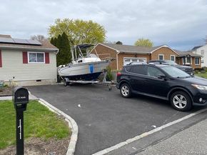 171 Minrol Street, Port Jefferson Station NY 11776