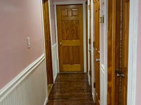 171 Minrol Street, Port Jefferson Station NY 11776