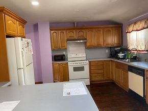 171 Minrol Street, Port Jefferson Station NY 11776