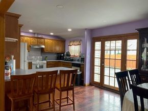 171 Minrol Street, Port Jefferson Station NY 11776
