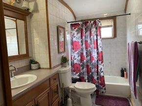 171 Minrol Street, Port Jefferson Station NY 11776