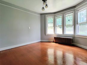 635 N Division Street, Peekskill NY 10566