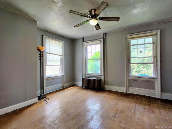 635 N Division Street, Peekskill NY 10566
