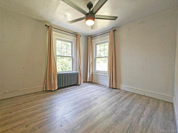 635 N Division Street, Peekskill NY 10566