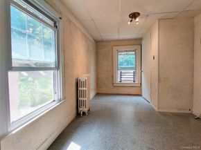 635 N Division Street, Peekskill NY 10566