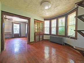 635 N Division Street, Peekskill NY 10566