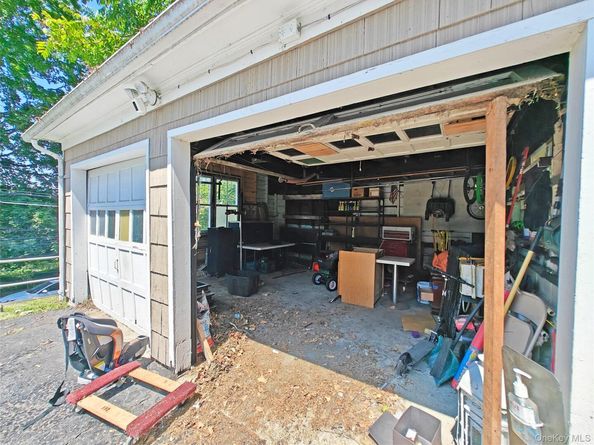 635 N Division Street, Peekskill NY 10566