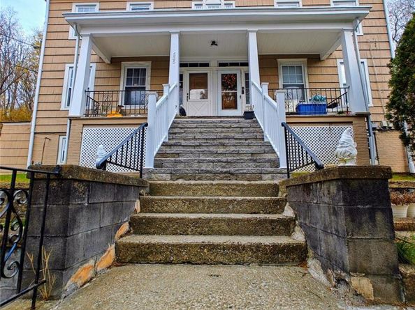 635 N Division Street, Peekskill NY 10566