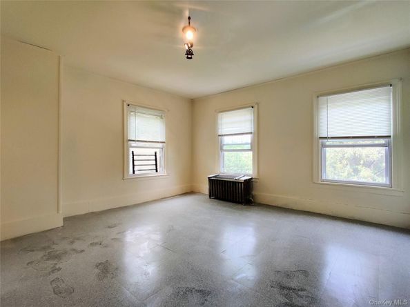 635 N Division Street, Peekskill NY 10566
