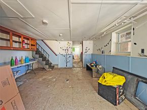 635 N Division Street, Peekskill NY 10566
