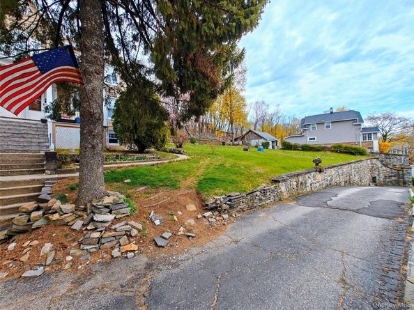 635 N Division Street, Peekskill NY 10566