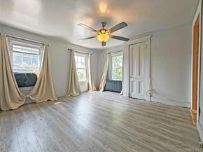 635 N Division Street, Peekskill NY 10566