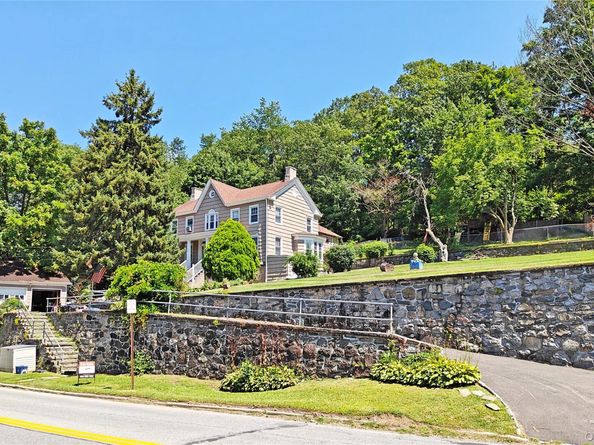 635 N Division Street, Peekskill NY 10566