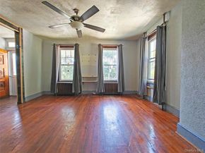 635 N Division Street, Peekskill NY 10566
