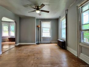 635 N Division Street, Peekskill NY 10566